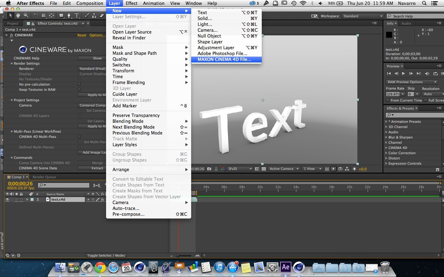 adobe after effects 2014 cc serial key